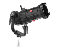 Aputure Strumienica Spotlight Max 36 Kit - 1491137 - zdjęcie 2